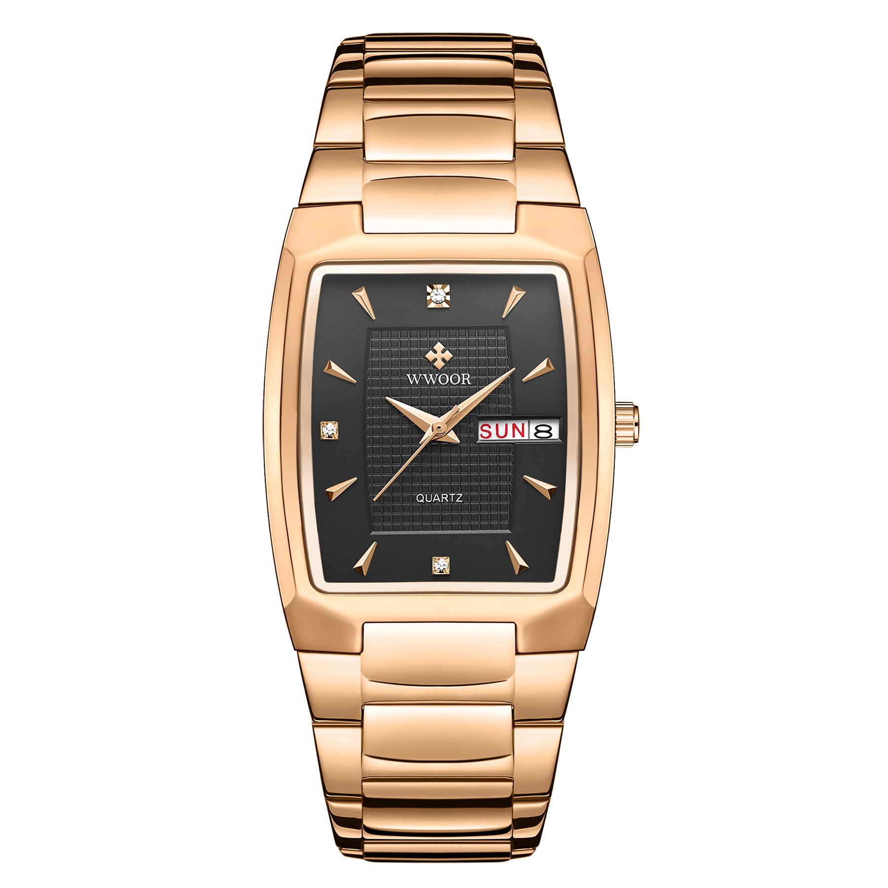 New 8837 Men&