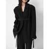 Color: Black