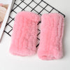 Color: Light pink