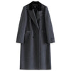 Color: Dark Grey