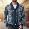 Color: Navy Blue
