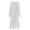 Color: White