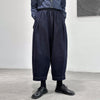 Color: Denim Blue