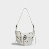 Color: White