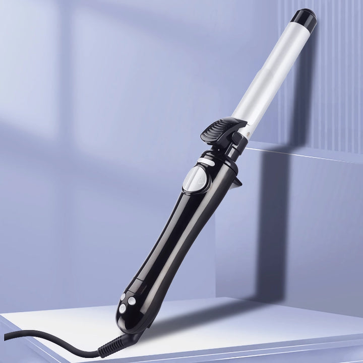 Automatic Curling Iron