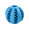 color: Blue
