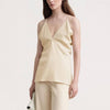 Color: Beige