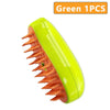 color: Green
