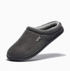 Color: Grey