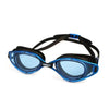 color: Blue