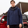 Color: Dark Blue For Men