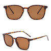 Lenses Color: Leopard