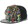 Color: Black