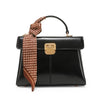color: Black