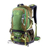 color: army green