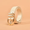 color: Beige