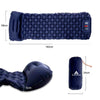 color: Blue