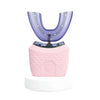 color: Pink