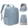Color: Blue
