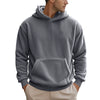 Color: Gray