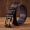 color: Black