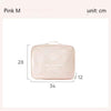 color: Pink M