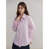 Color: Pink