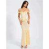 Color: Yellow