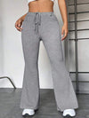 Color: Gray