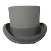 Color: Gray