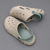 Color: 986 Khaki
