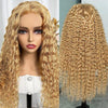 Color: M1700 Gold