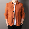 Color: Horse Orange