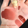 Color: NU02