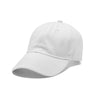 Color: White