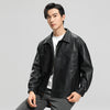 Color: Black