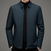 Color: Dark Green