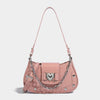 Color: Pink