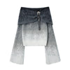 Color: Gray