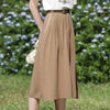 Color: Khaki