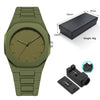 Color: 11422