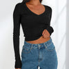 Color: Black