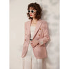 color: Pink