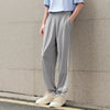 color: Light Grey