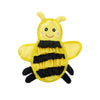 Style: Bee