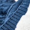 color: Blue