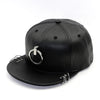 Color: Black