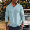 Color: Sky Blue
