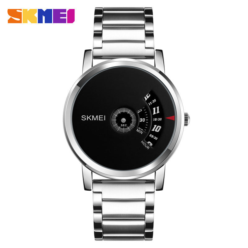 Personalized Business Men&