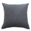 color: Dark gray